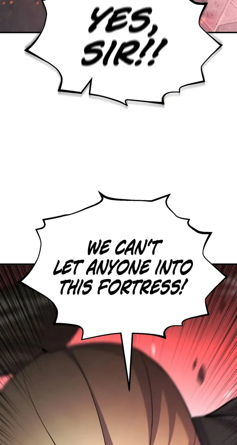 The Art of Reincarnation Chapter 140 page 15 - 