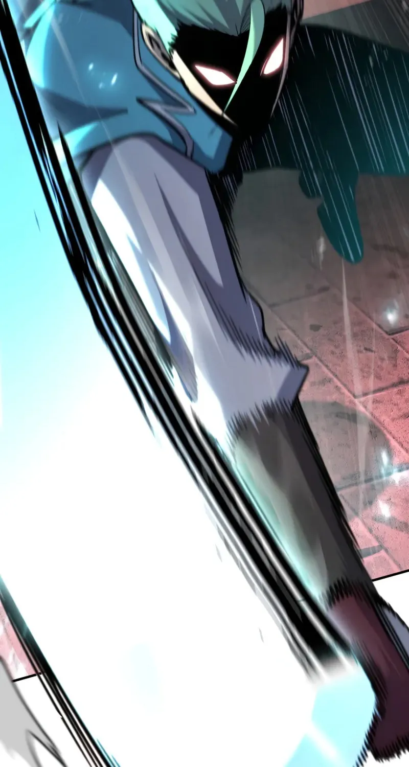 The Art of Reincarnation Chapter 140 page 26 - 