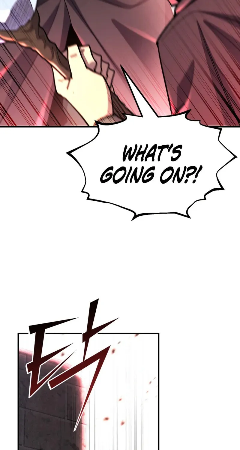 The Art of Reincarnation Chapter 140 page 28 - 