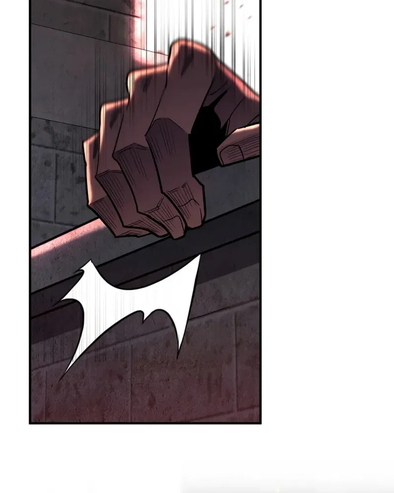 The Art of Reincarnation Chapter 140 page 29 - 
