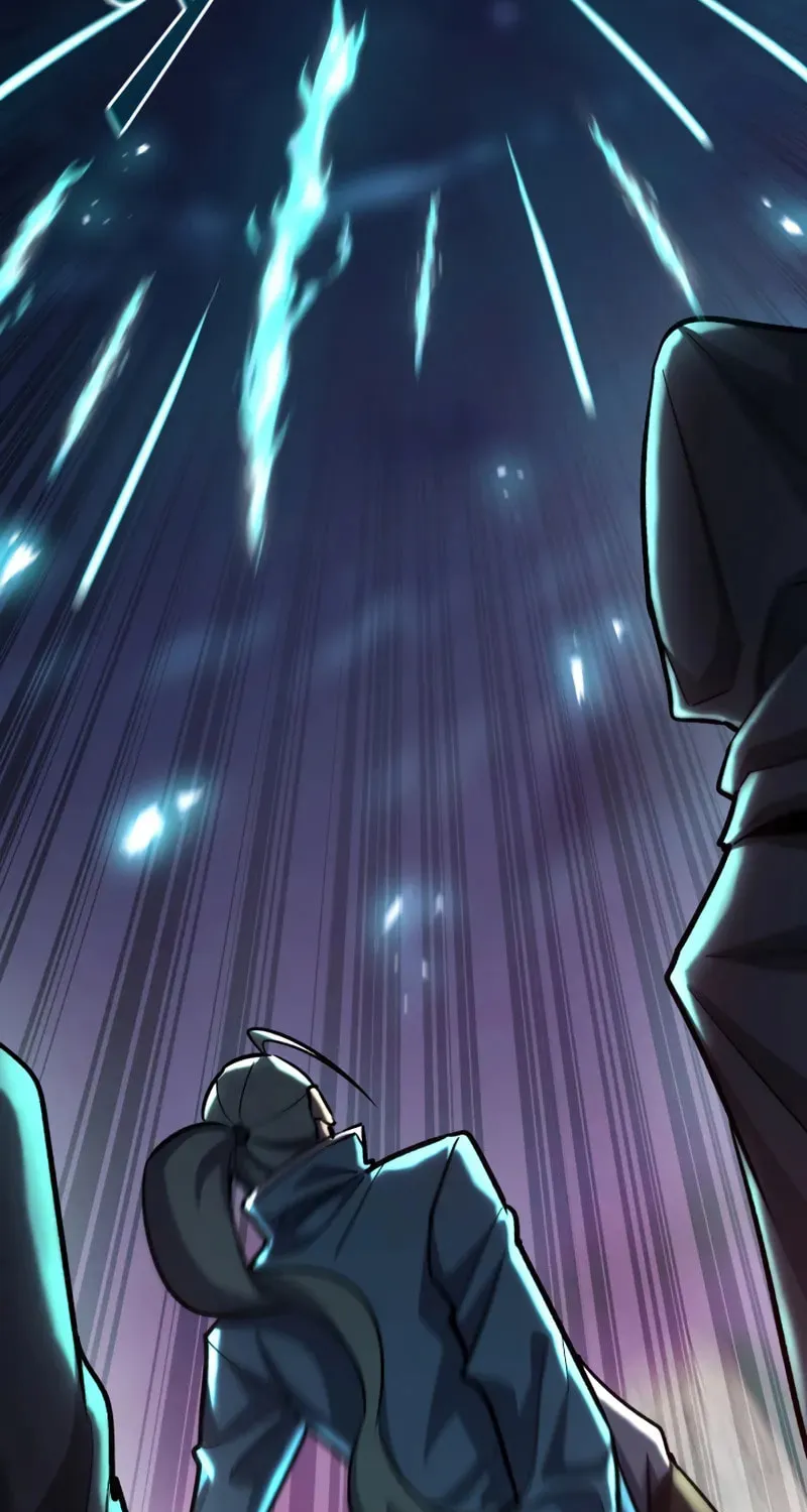 The Art of Reincarnation Chapter 140 page 4 - 