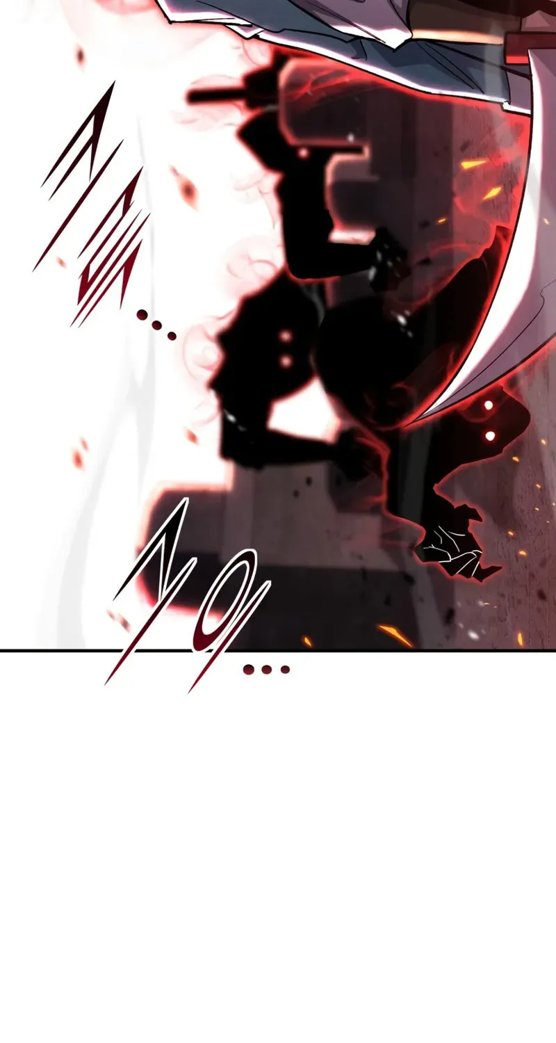 The Art of Reincarnation Chapter 140 page 31 - 