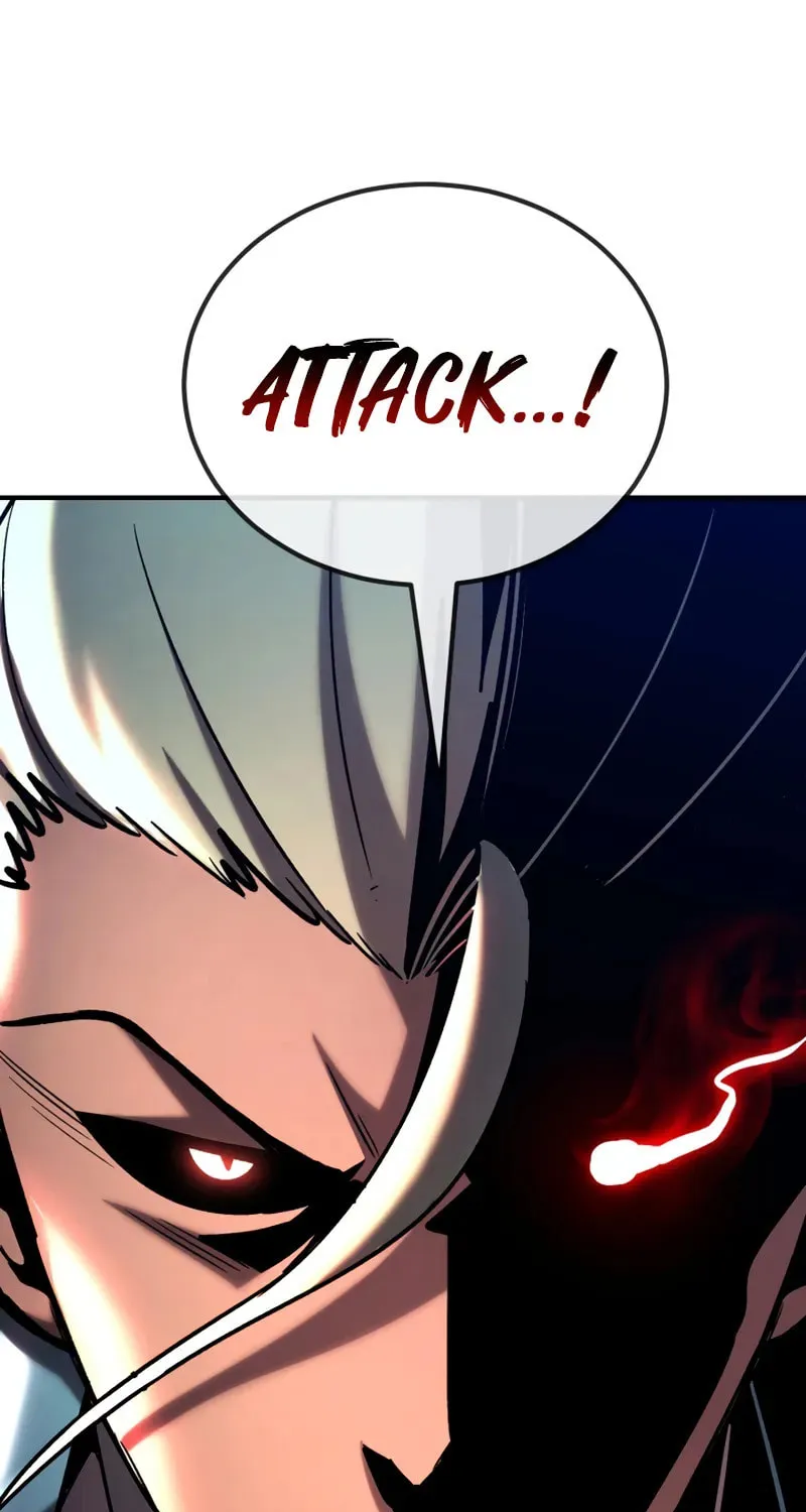 The Art of Reincarnation Chapter 140 page 32 - 