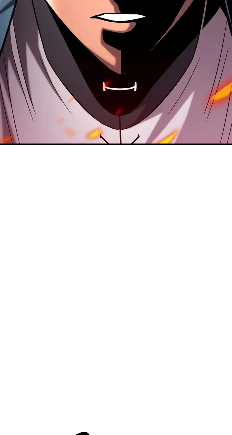 The Art of Reincarnation Chapter 140 page 33 - 