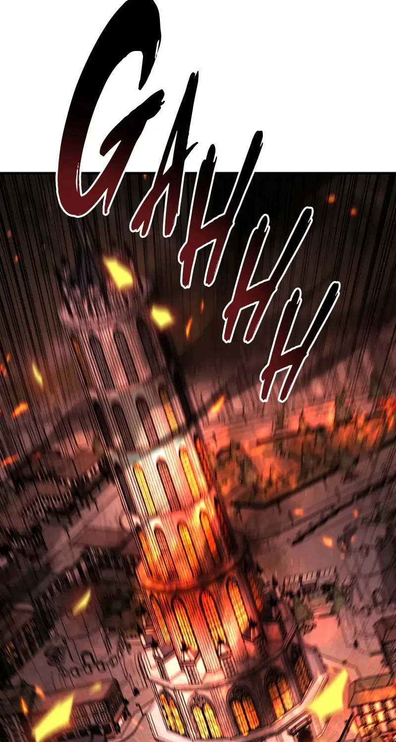 The Art of Reincarnation Chapter 140 page 34 - 