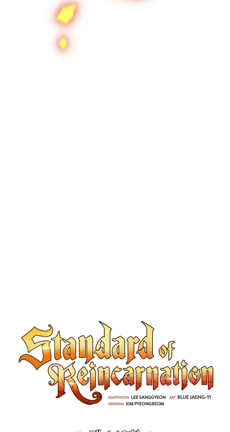The Art of Reincarnation Chapter 140 page 37 - 