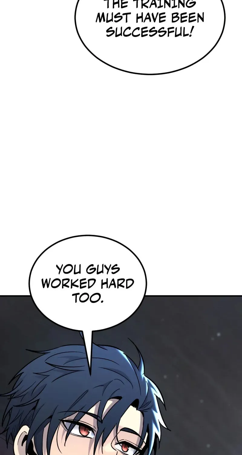 The Art of Reincarnation Chapter 140 page 42 - 
