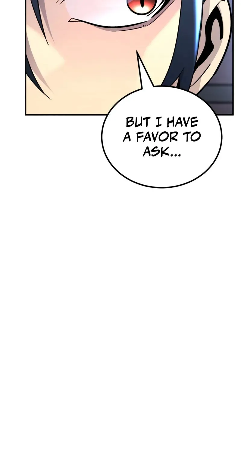The Art of Reincarnation Chapter 140 page 44 - 