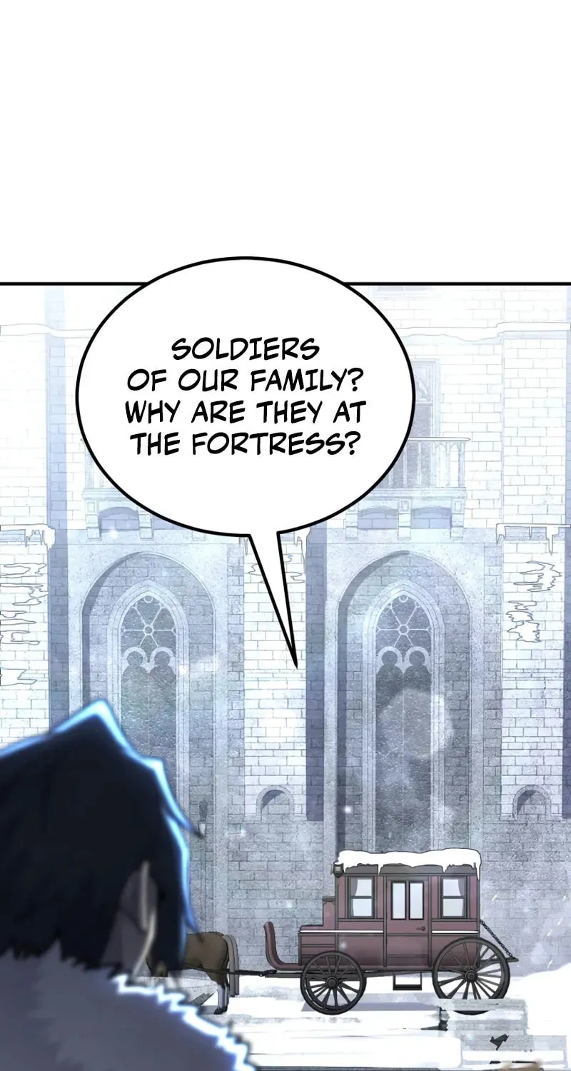 The Art of Reincarnation Chapter 140 page 45 - 