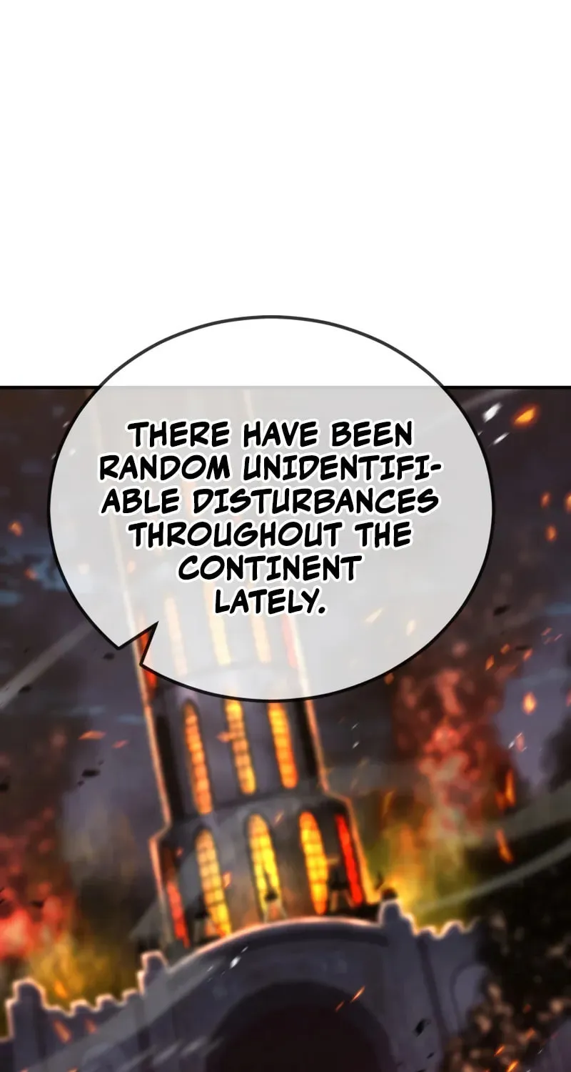 The Art of Reincarnation Chapter 140 page 49 - 