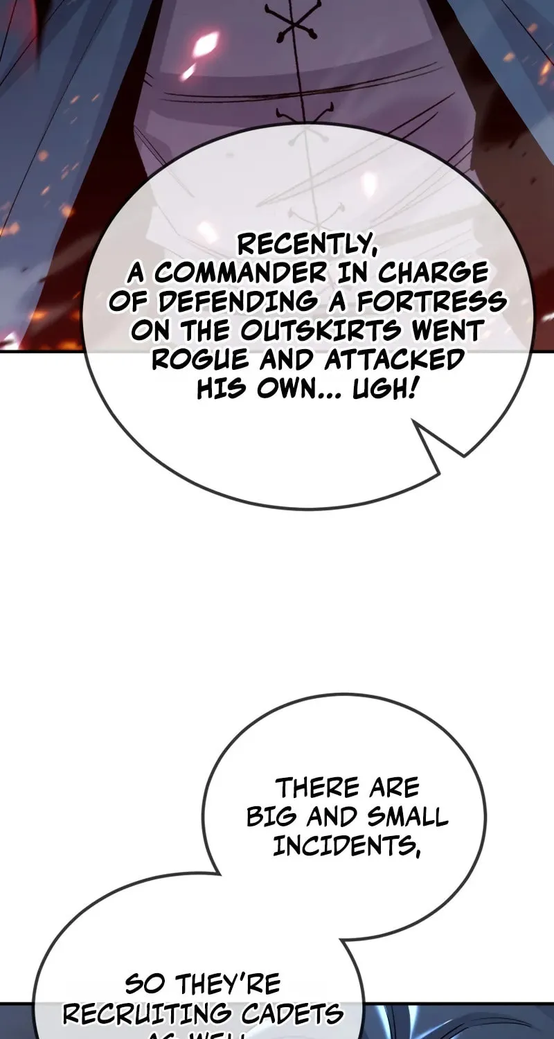 The Art of Reincarnation Chapter 140 page 51 - 