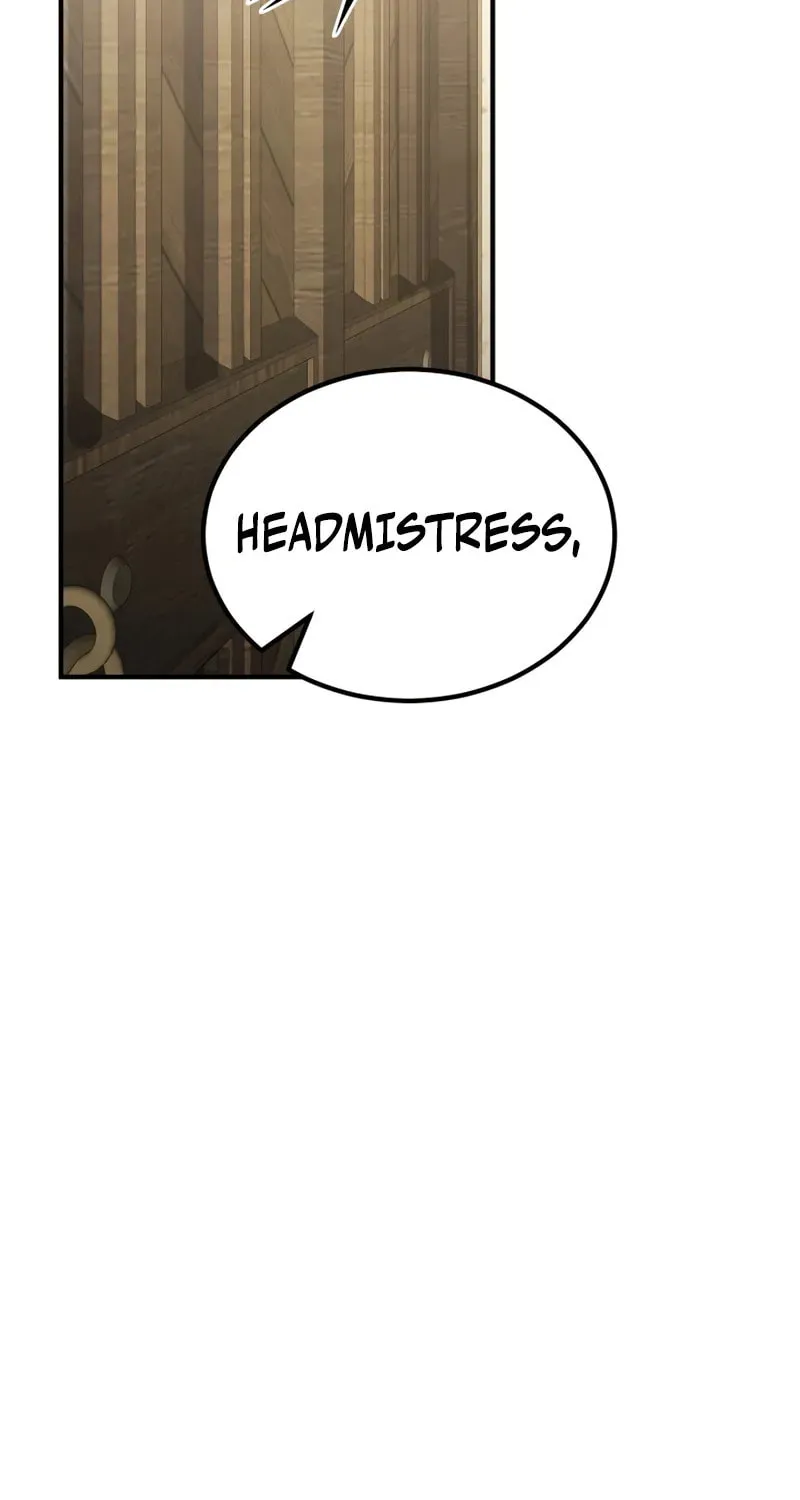 The Art of Reincarnation Chapter 140 page 57 - 