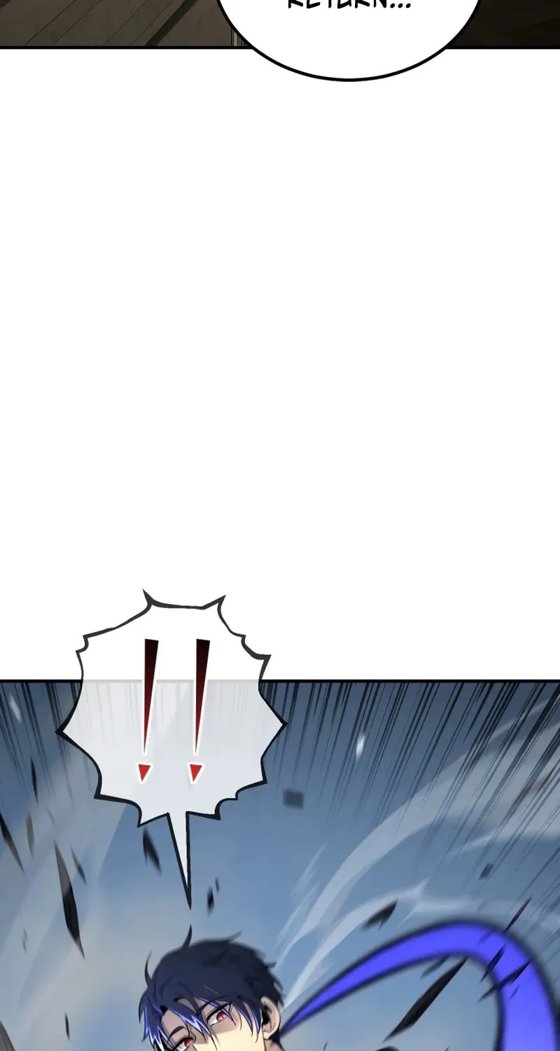The Art of Reincarnation Chapter 140 page 60 - 