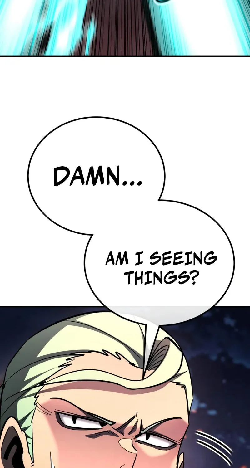 The Art of Reincarnation Chapter 140 page 7 - 