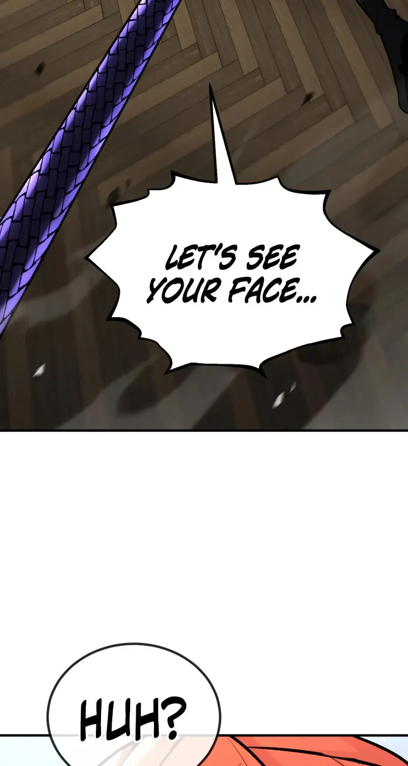 The Art of Reincarnation Chapter 140 page 65 - 