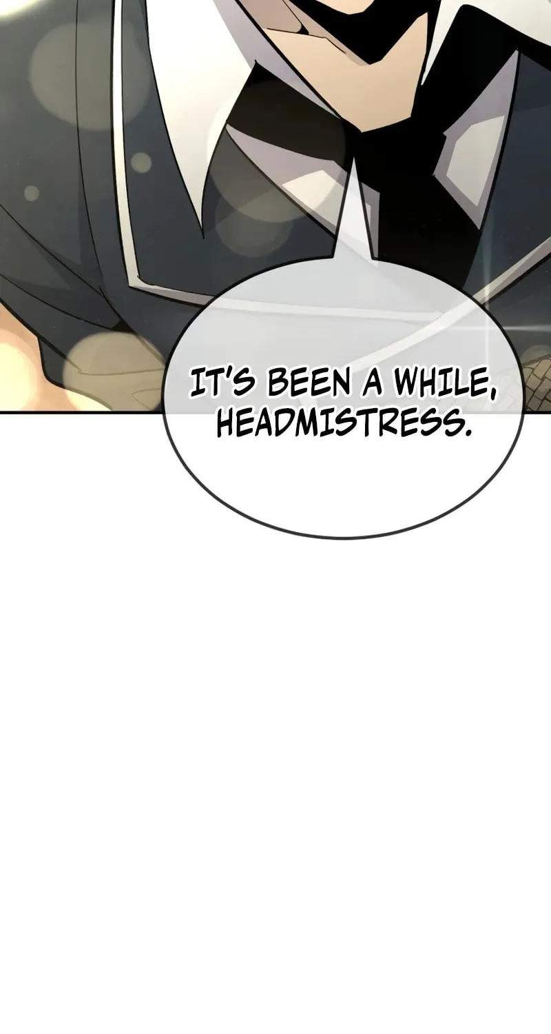 The Art of Reincarnation Chapter 140 page 69 - 