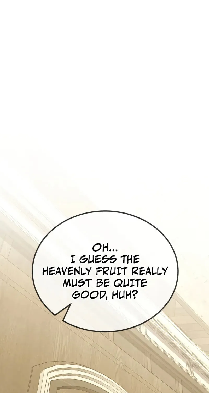The Art of Reincarnation Chapter 140 page 70 - 