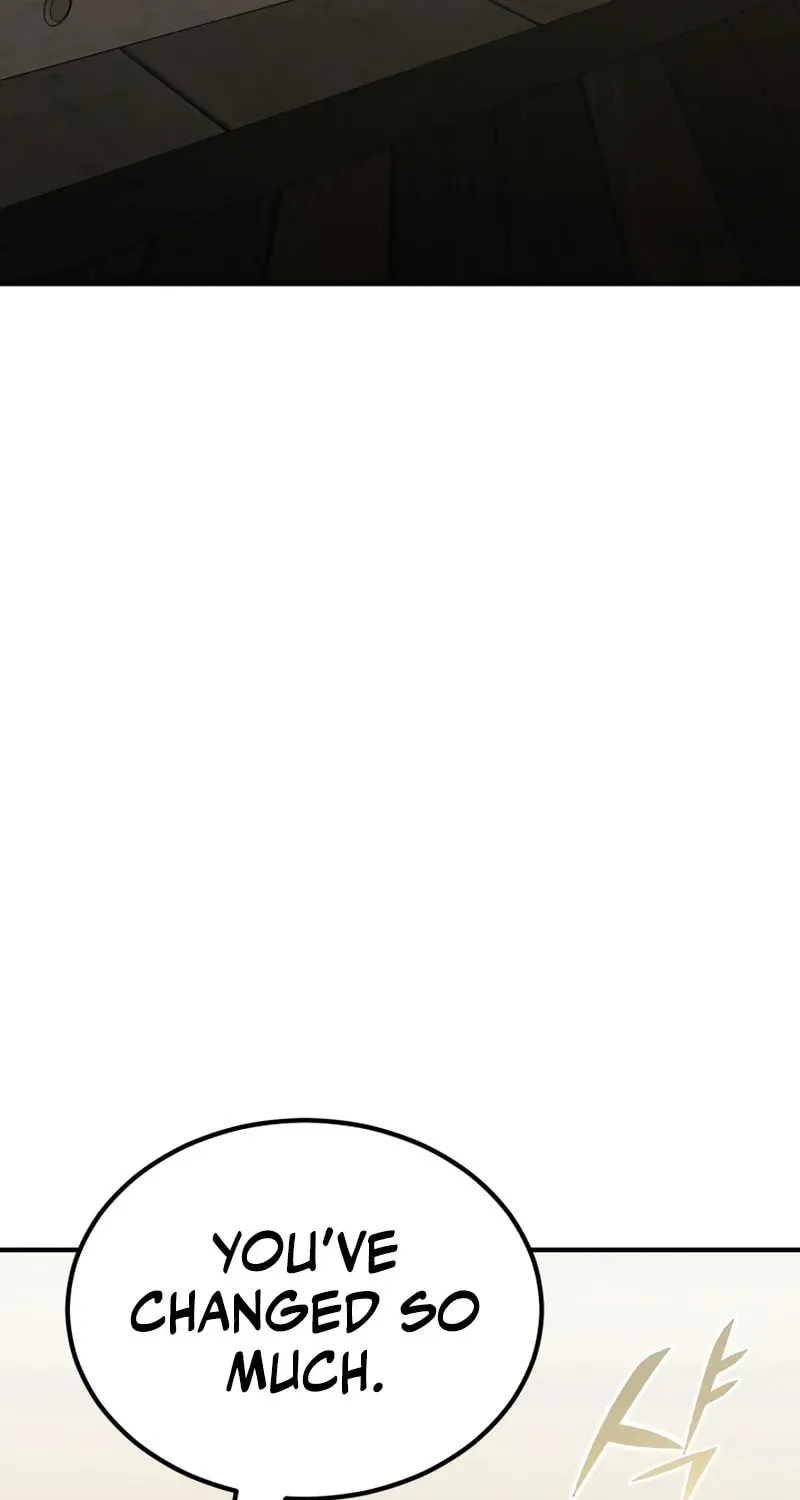 The Art of Reincarnation Chapter 140 page 72 - 