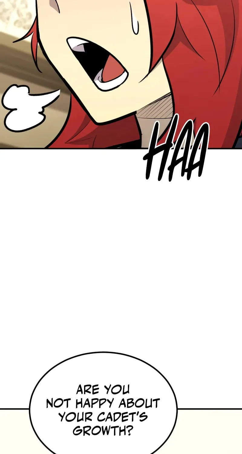 The Art of Reincarnation Chapter 140 page 75 - 