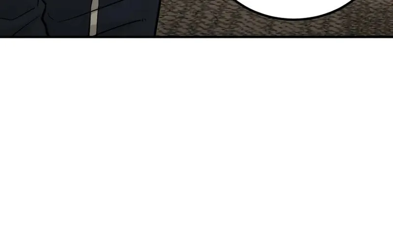 The Art of Reincarnation Chapter 140 page 77 - 