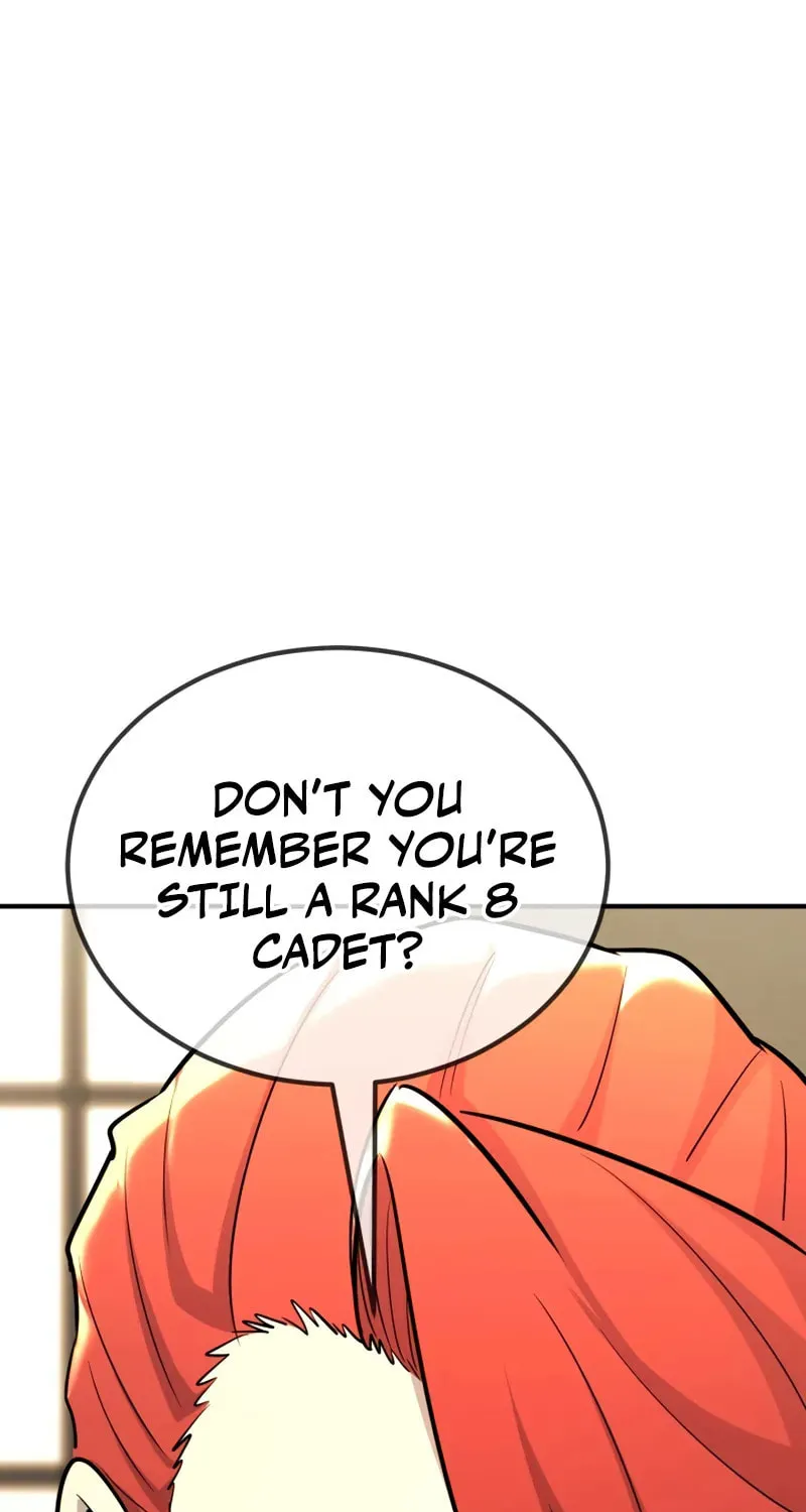 The Art of Reincarnation Chapter 140 page 78 - 