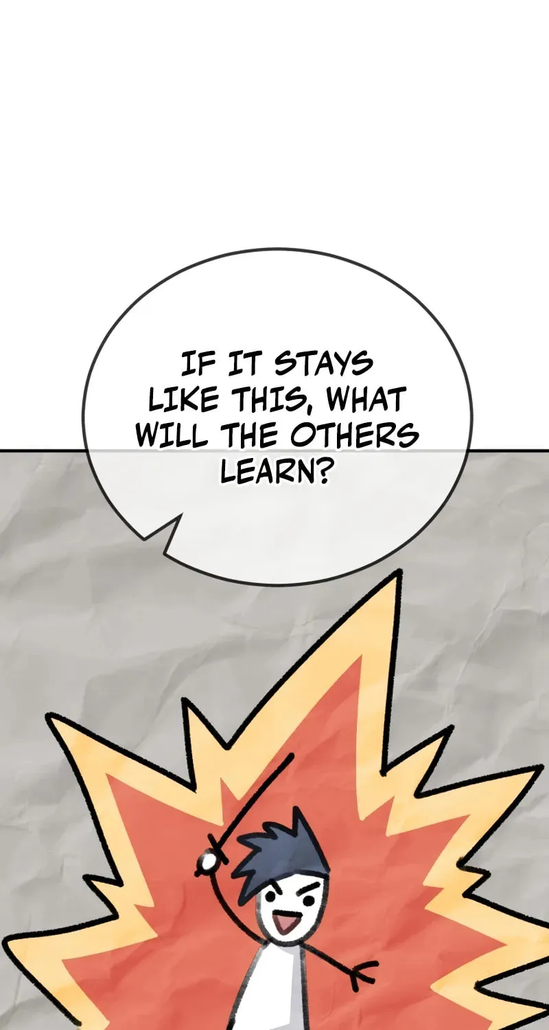 The Art of Reincarnation Chapter 140 page 80 - 