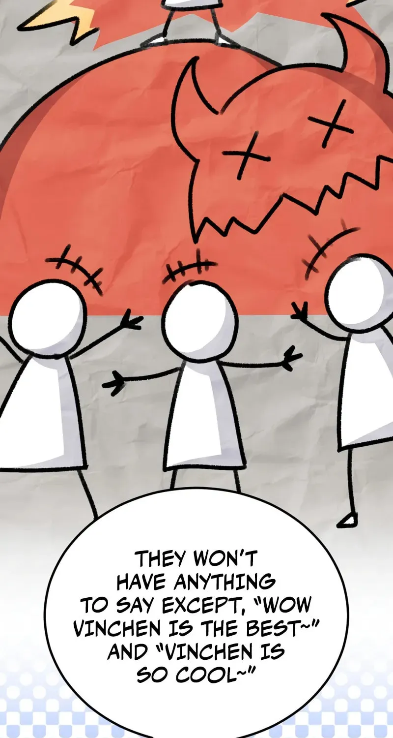 The Art of Reincarnation Chapter 140 page 81 - 