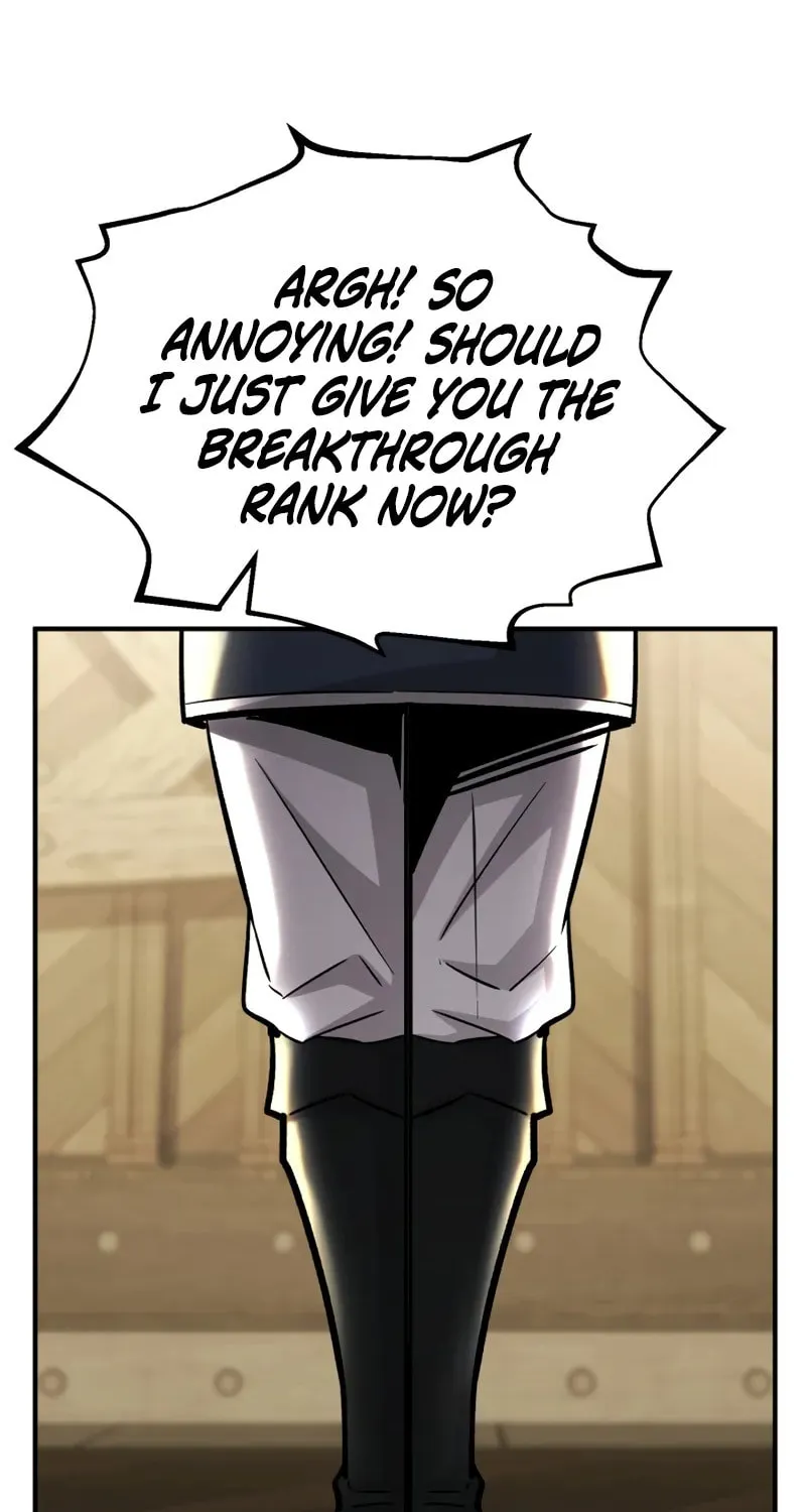 The Art of Reincarnation Chapter 140 page 83 - 