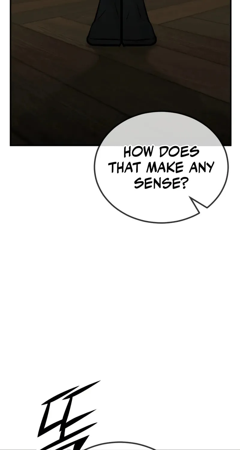The Art of Reincarnation Chapter 140 page 84 - 