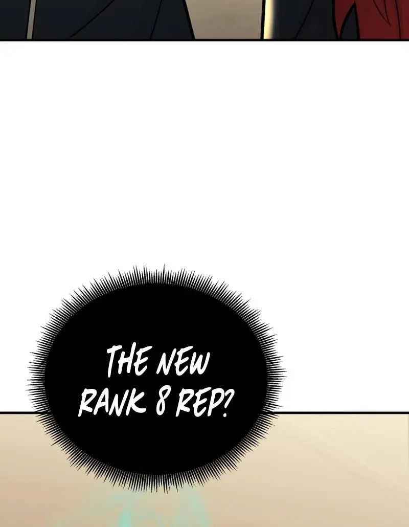 The Art of Reincarnation Chapter 140 page 86 - 