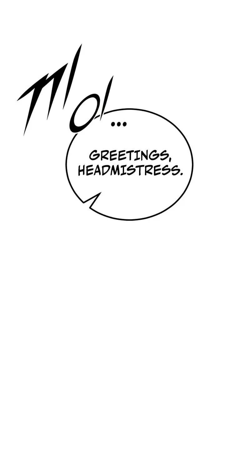 The Art of Reincarnation Chapter 140 page 89 - 