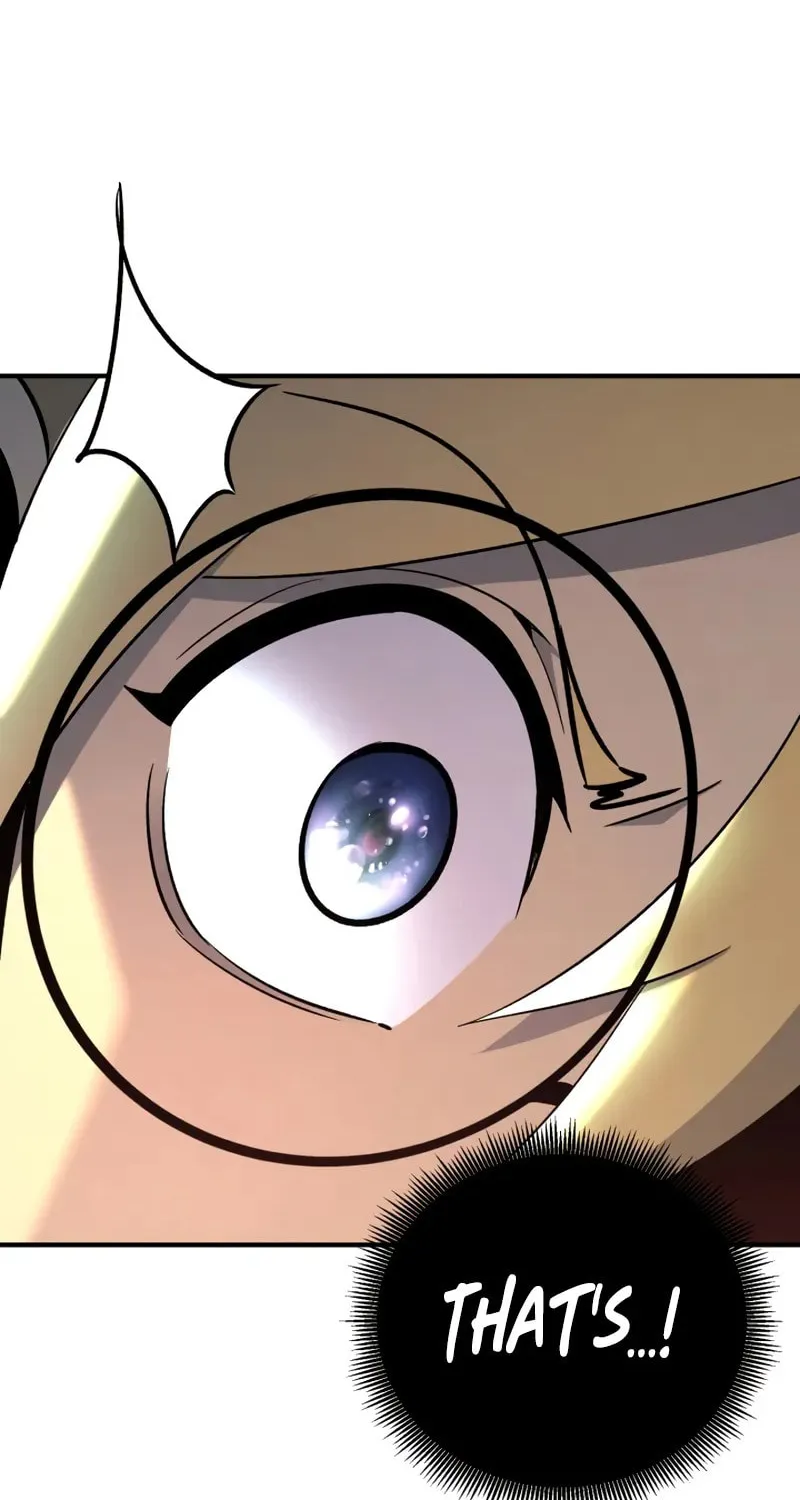 The Art of Reincarnation Chapter 140 page 90 - 