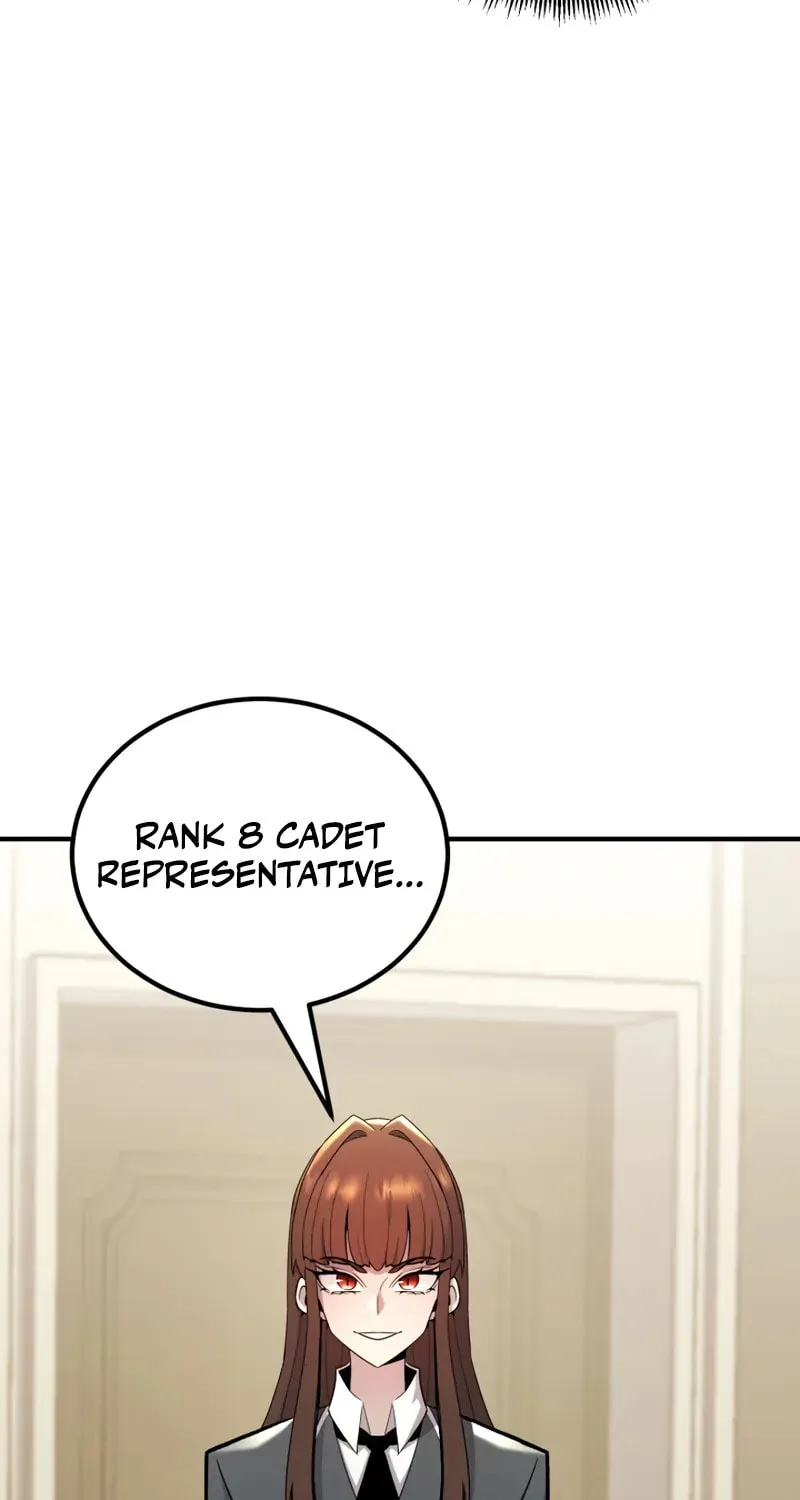 The Art of Reincarnation Chapter 140 page 91 - 