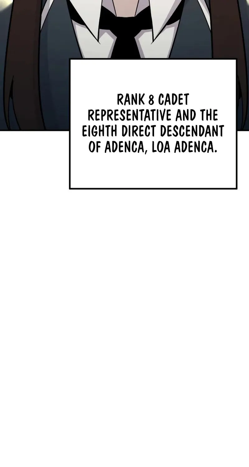 The Art of Reincarnation Chapter 140 page 94 - 