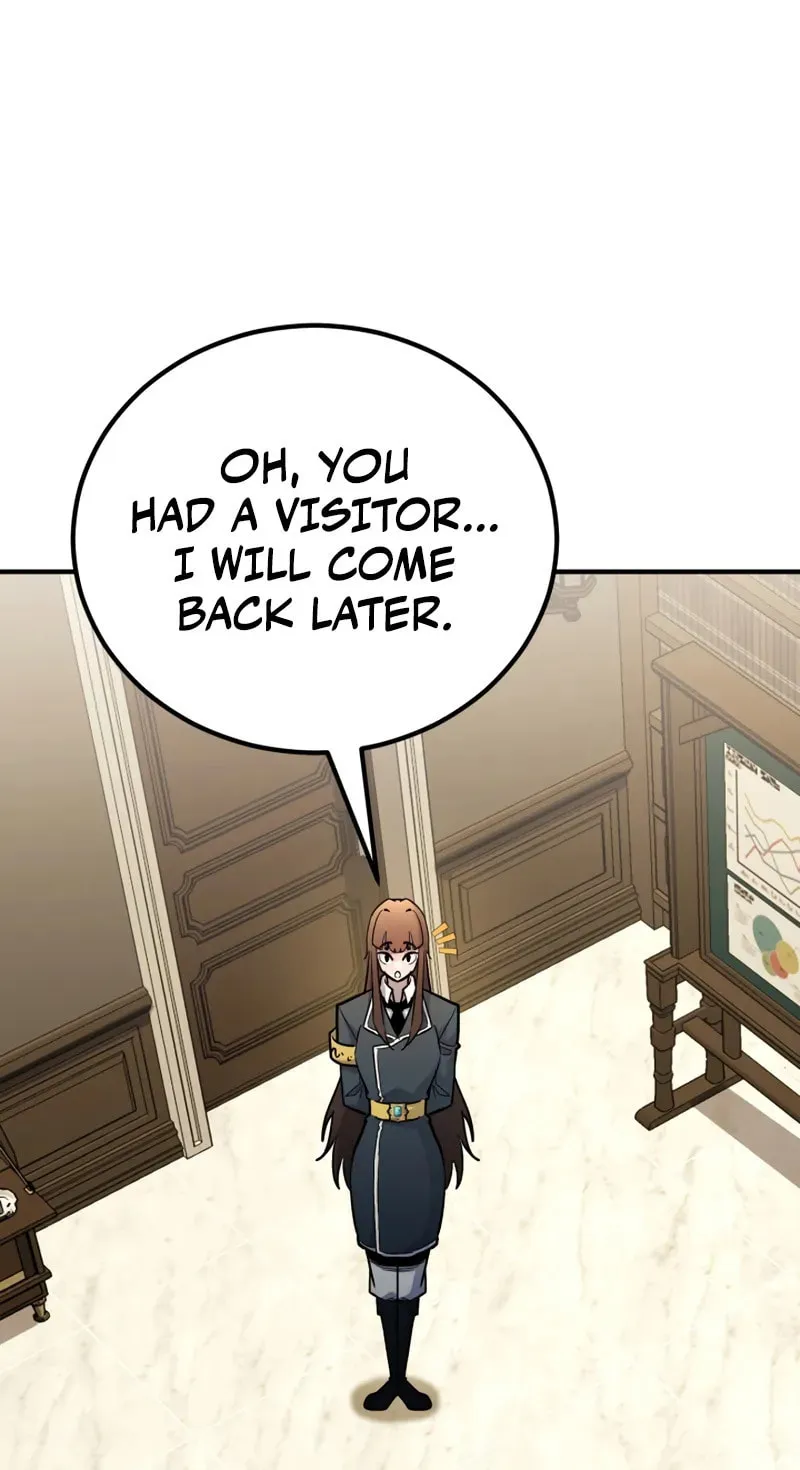The Art of Reincarnation Chapter 140 page 95 - 