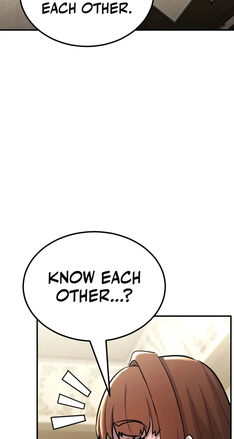 The Art of Reincarnation Chapter 140 page 97 - 