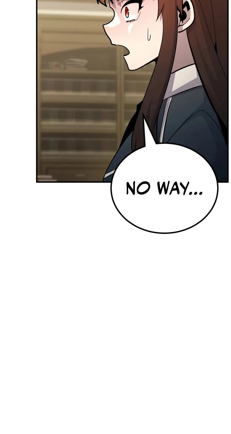 The Art of Reincarnation Chapter 140 page 98 - 