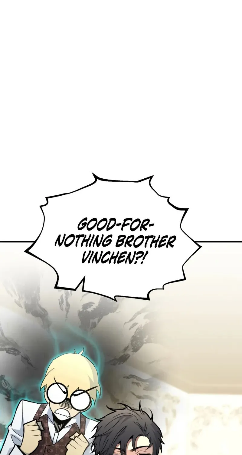 The Art of Reincarnation Chapter 140 page 99 - 