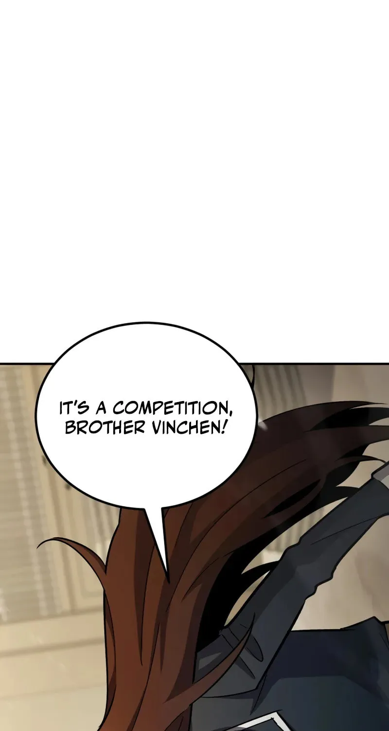 The Art of Reincarnation Chapter 141 page 2 - 