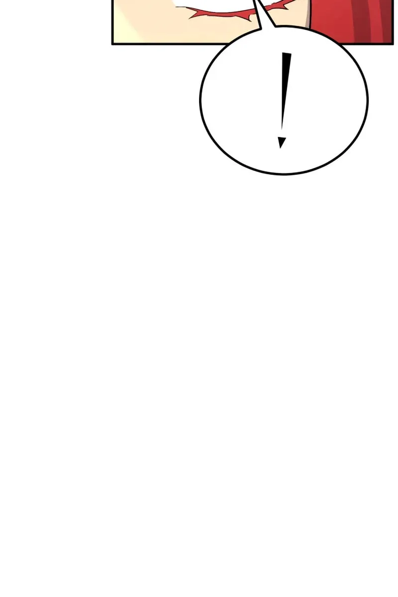The Art of Reincarnation Chapter 141 page 11 - 