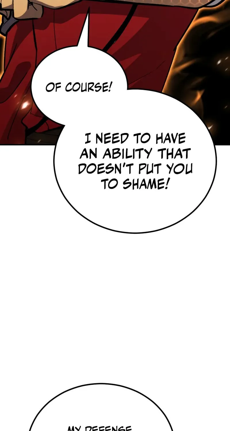 The Art of Reincarnation Chapter 141 page 101 - 