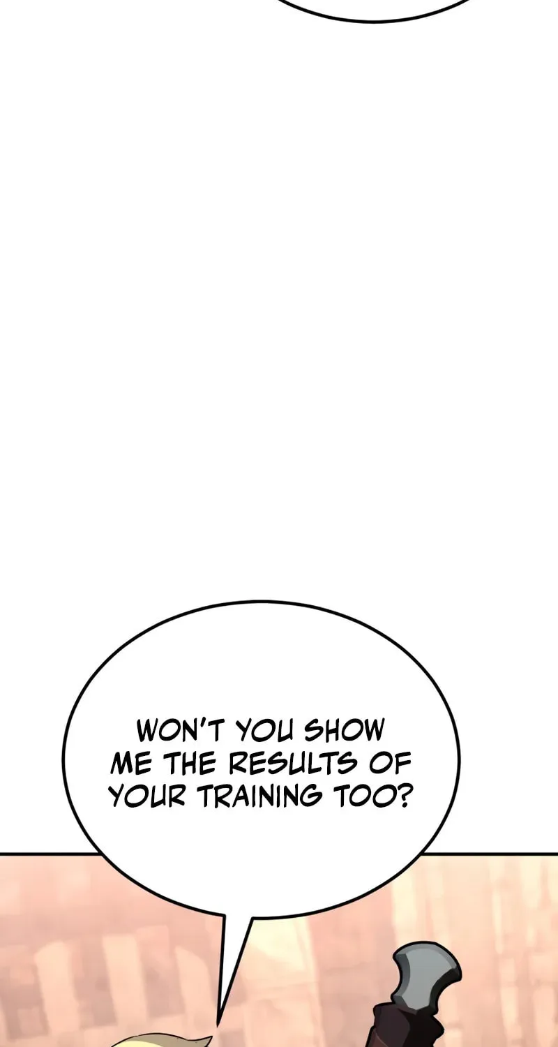 The Art of Reincarnation Chapter 141 page 103 - 