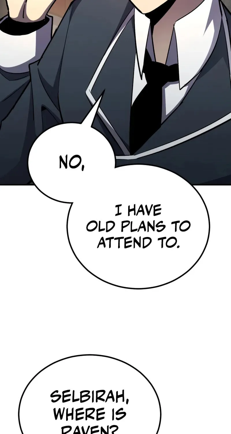 The Art of Reincarnation Chapter 141 page 105 - 