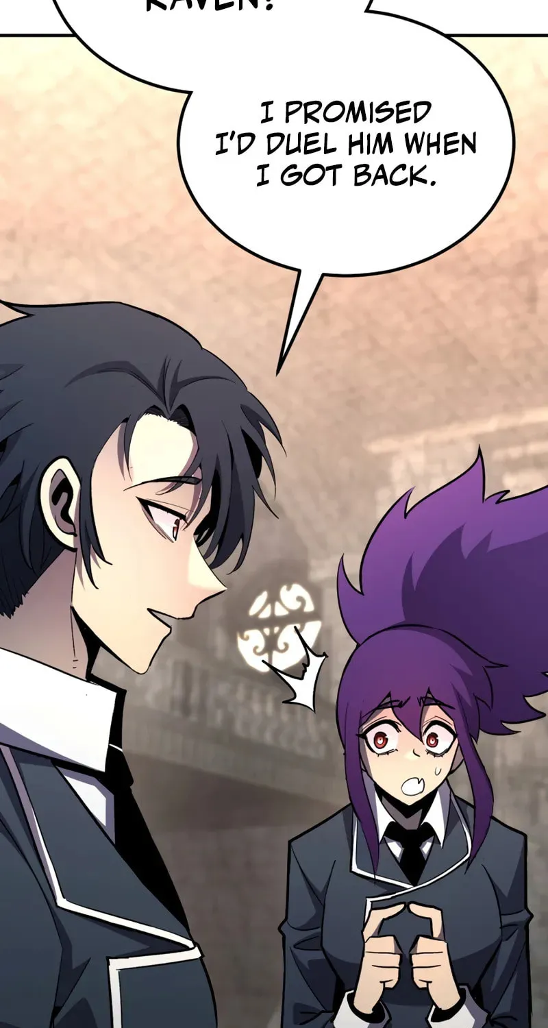 The Art of Reincarnation Chapter 141 page 106 - 
