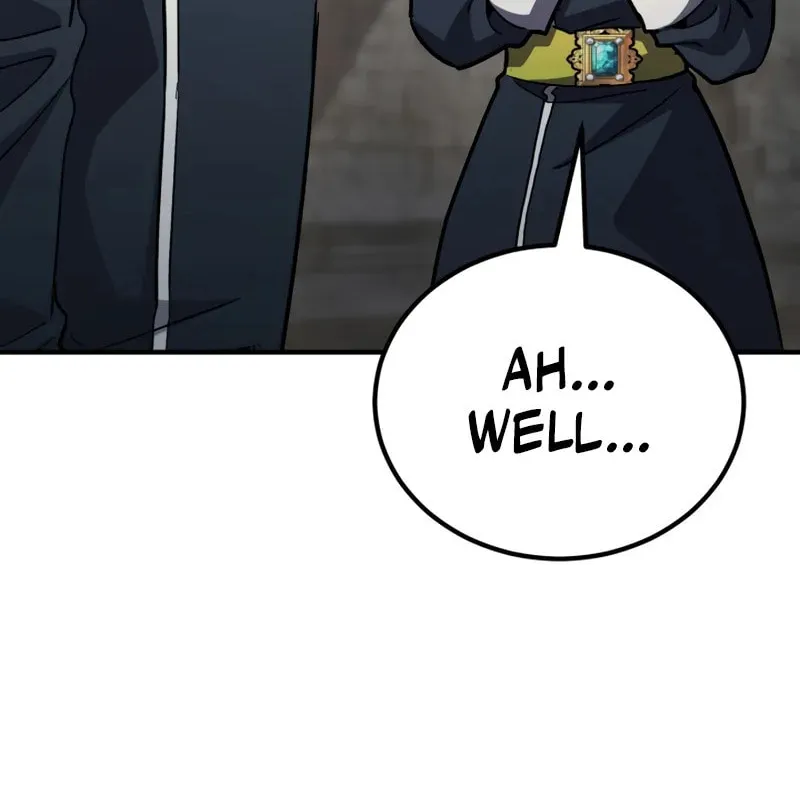 The Art of Reincarnation Chapter 141 page 107 - 