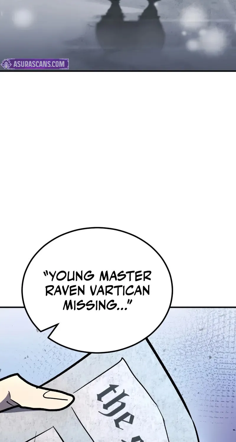 The Art of Reincarnation Chapter 141 page 113 - 