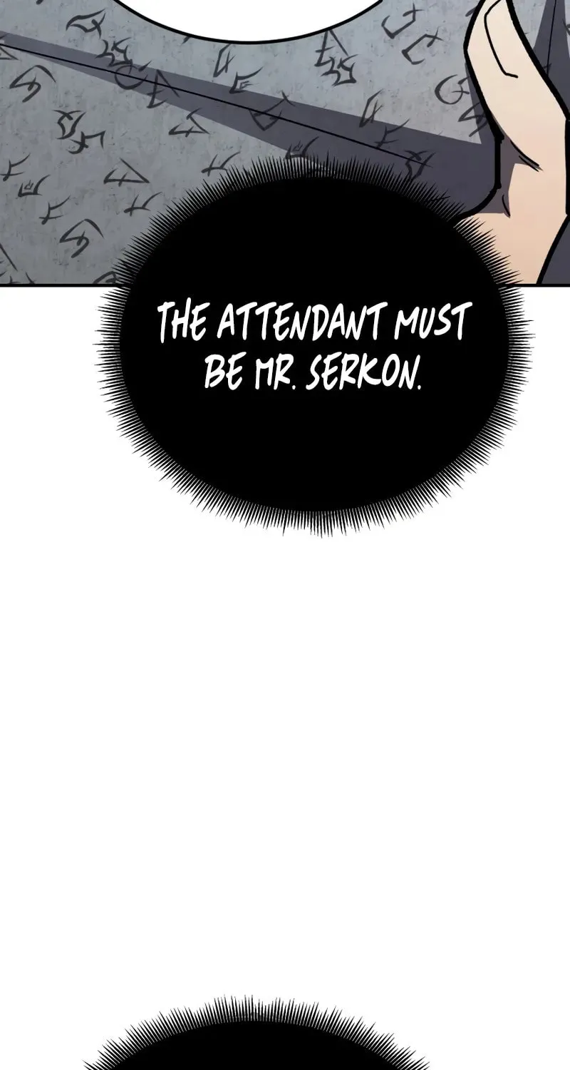 The Art of Reincarnation Chapter 141 page 115 - 