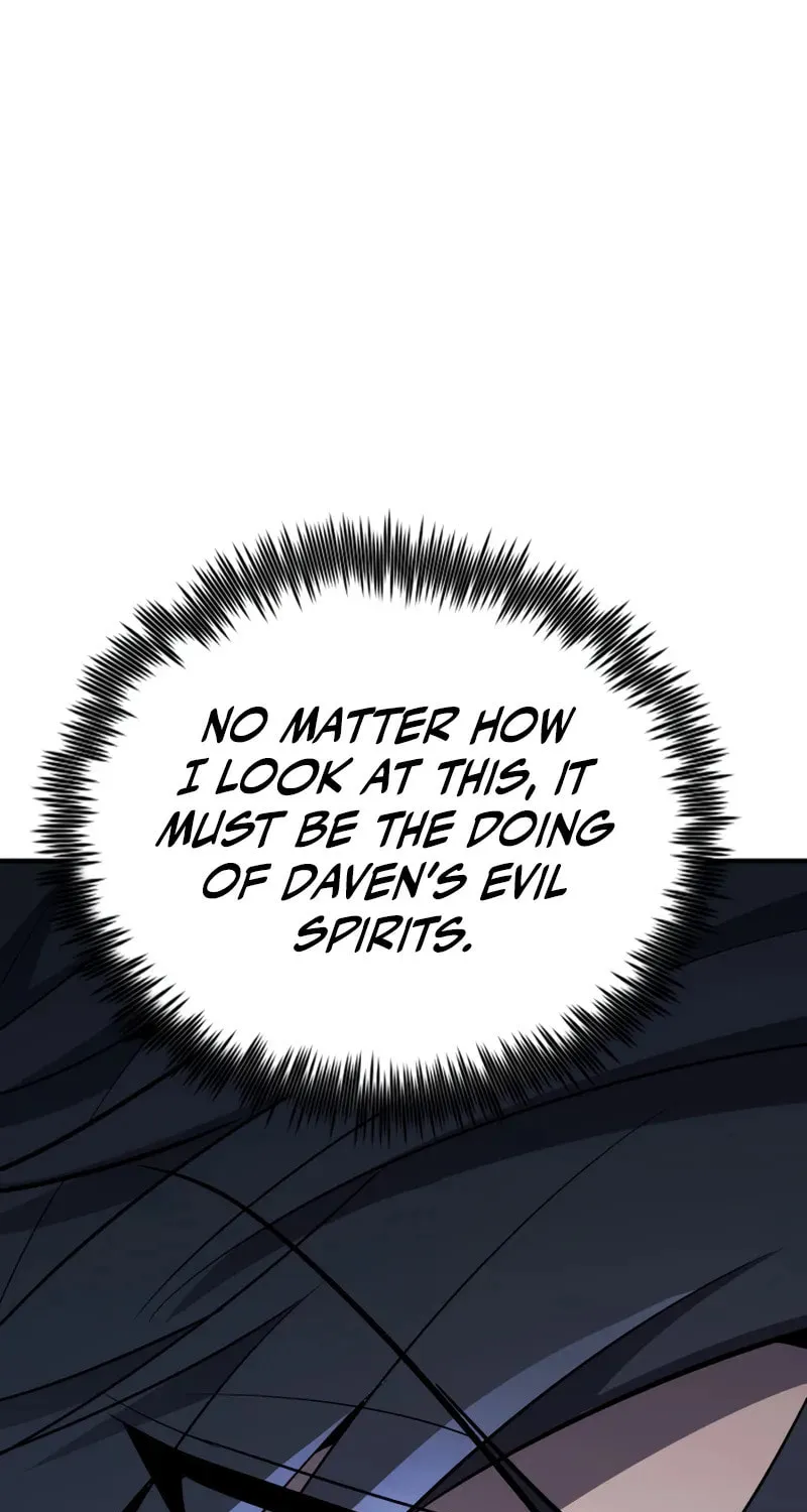 The Art of Reincarnation Chapter 141 page 118 - 