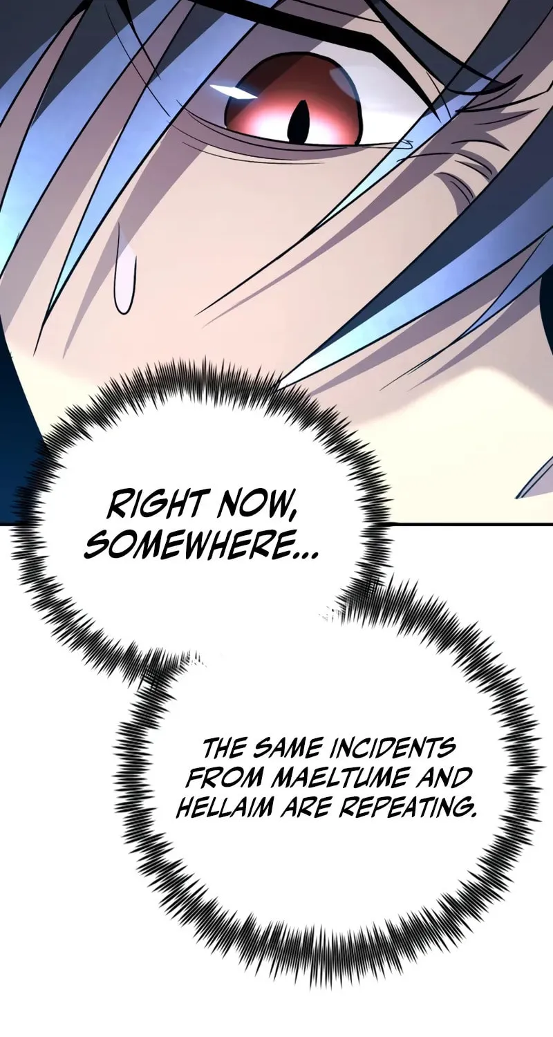 The Art of Reincarnation Chapter 141 page 119 - 