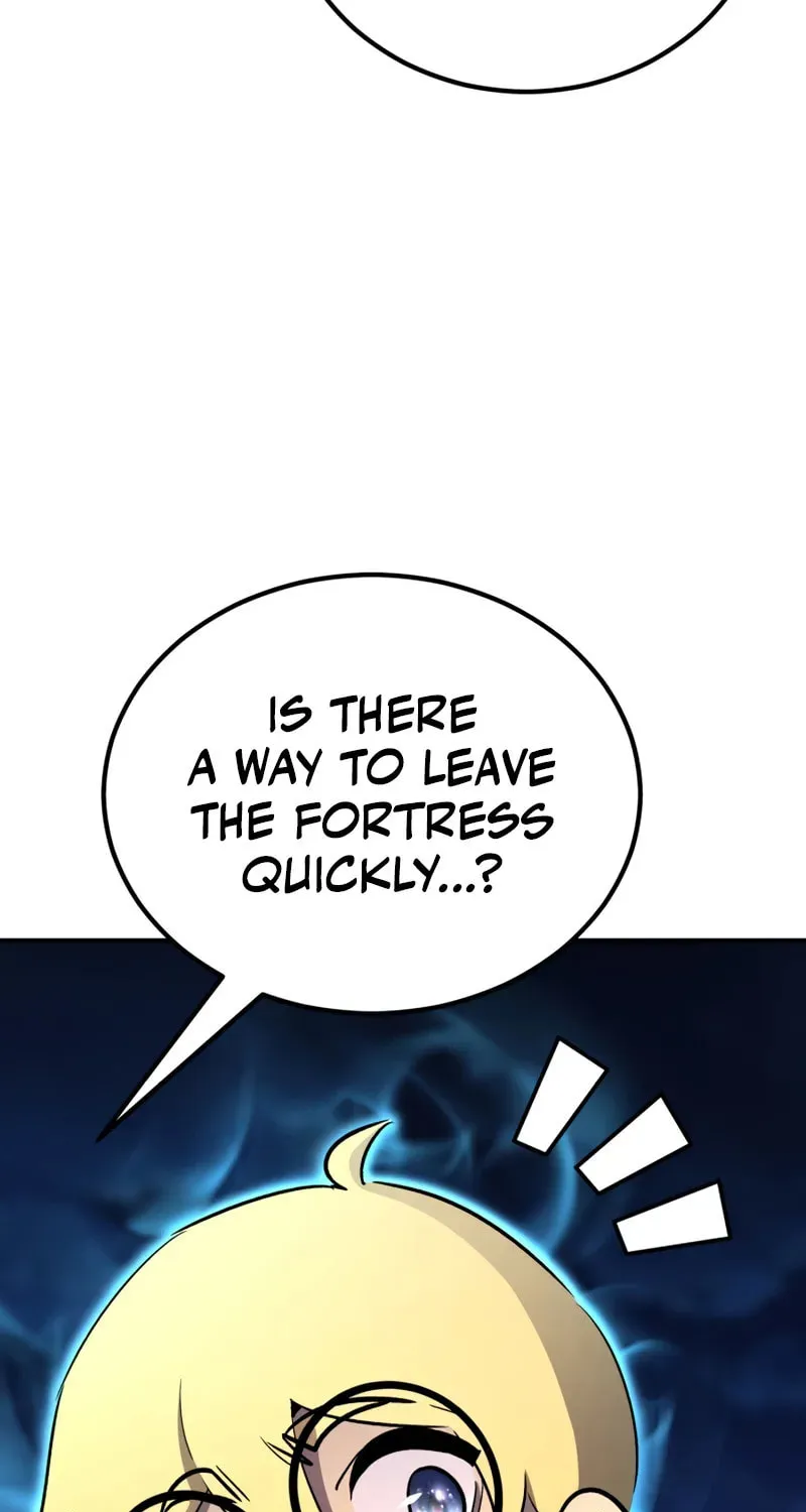 The Art of Reincarnation Chapter 141 page 126 - 